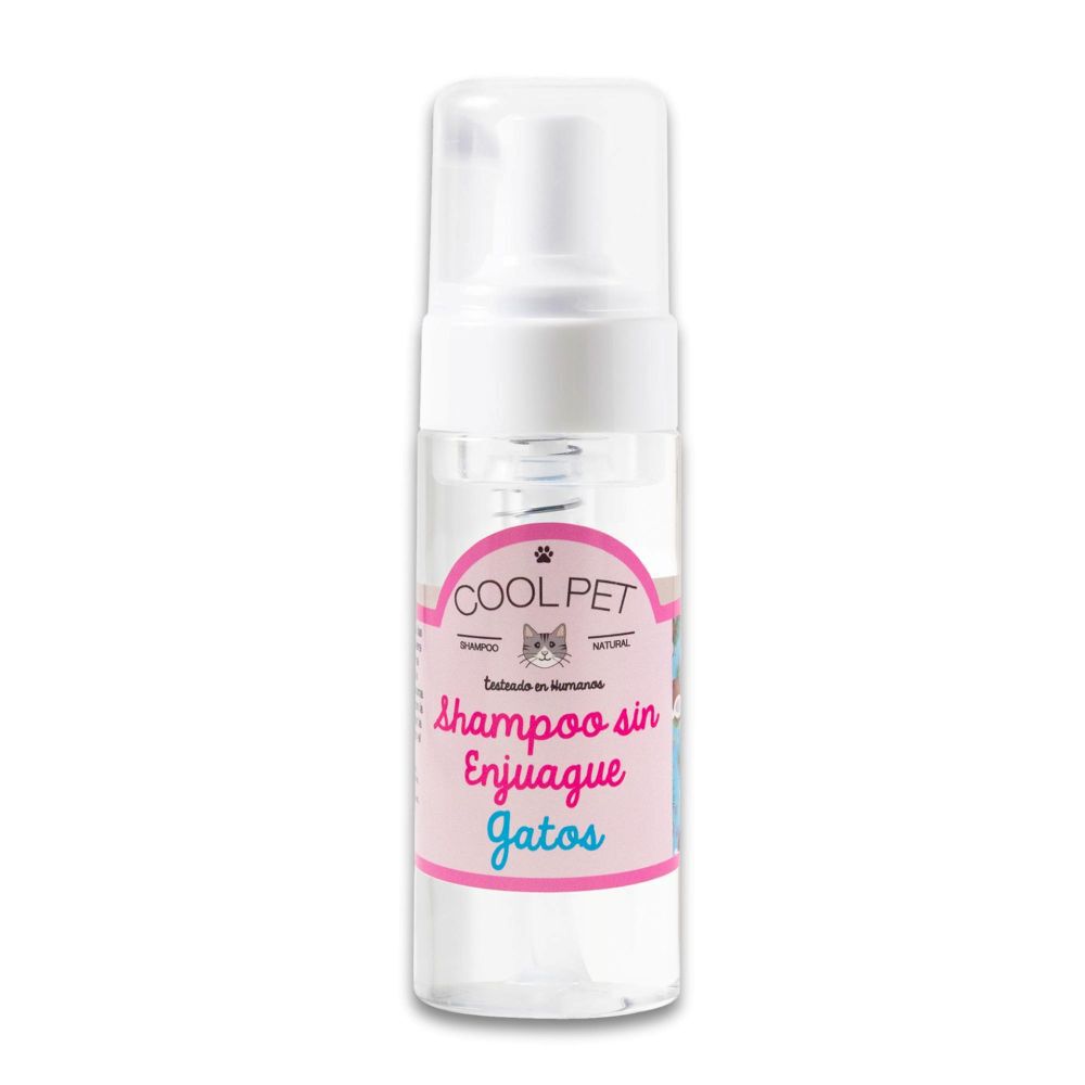 Shampoo-Sin-Enjuague-Gatos-150Ml-imagen