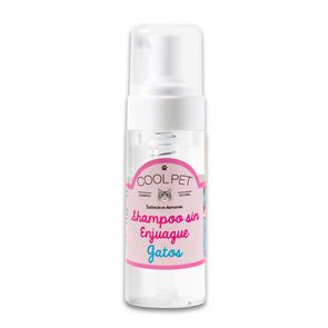 Shampoo-Sin-Enjuague-Gatos-150Ml-imagen