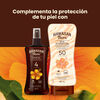 Aceite-Bronceador-Fps-4-240-mL-imagen-3