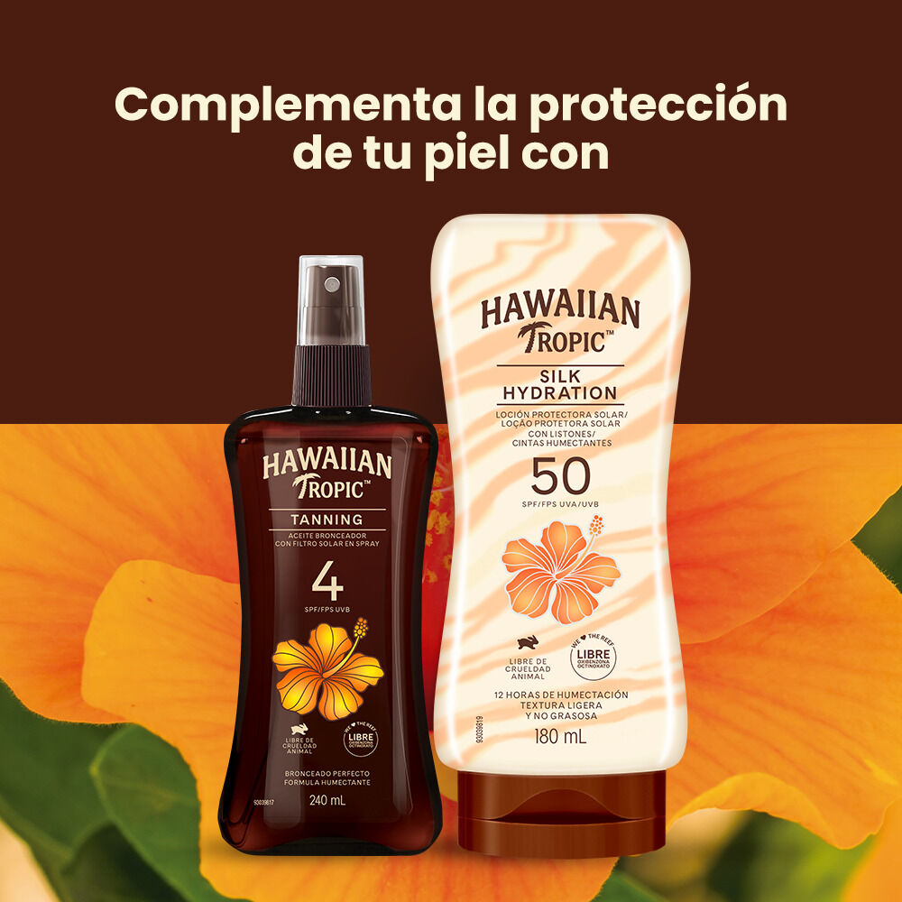 Aceite-Bronceador-Fps-4-240-mL-imagen-3