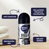Desodorante-Roll-On-Men-Invisible-B&W-50-mL-imagen-2