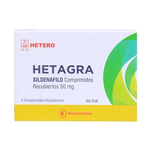 Hetagra-50-mg-4-Comprimidos-Recubiertos-imagen