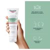 Gel-Limpiador-Dermopure-Concentrado-Triple-Efecto-150-ml-imagen-3