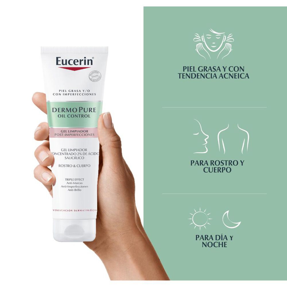 Gel-Limpiador-Dermopure-Concentrado-Triple-Efecto-150-ml-imagen-3