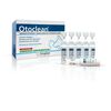 Otoclean-Solucion-Otologica-5Ml--imagen