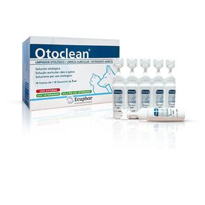 Otoclean-Solucion-Otologica-5Ml--imagen