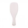Cepillo-de-Pelo-Tangle-Teezer-Wet-Marshmellow-Duo-imagen-4