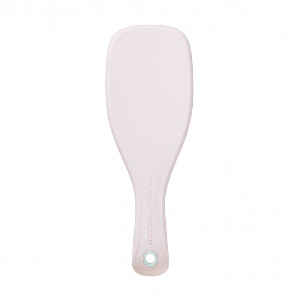 Cepillo-de-Pelo-Tangle-Teezer-Wet-Marshmellow-Duo-imagen-4