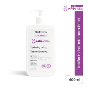 Baby&Kids-Locion-Hidratante-400-Ml-imagen