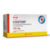 Coxtor-Etoricoxib-120-mg-7-Comprimidos-Recubiertos-imagen