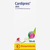 Cardipres-20mg/5mg--30-Comprimidos-Recubiertos-imagen-1