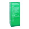 Replenish-Solución-300-mL-imagen-3