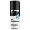 Antitranspirante-Apollo-Aerosol-152-mL-imagen-2