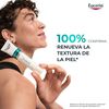 Dermopure-Clinical-Peeling-10-40-ml-imagen-5