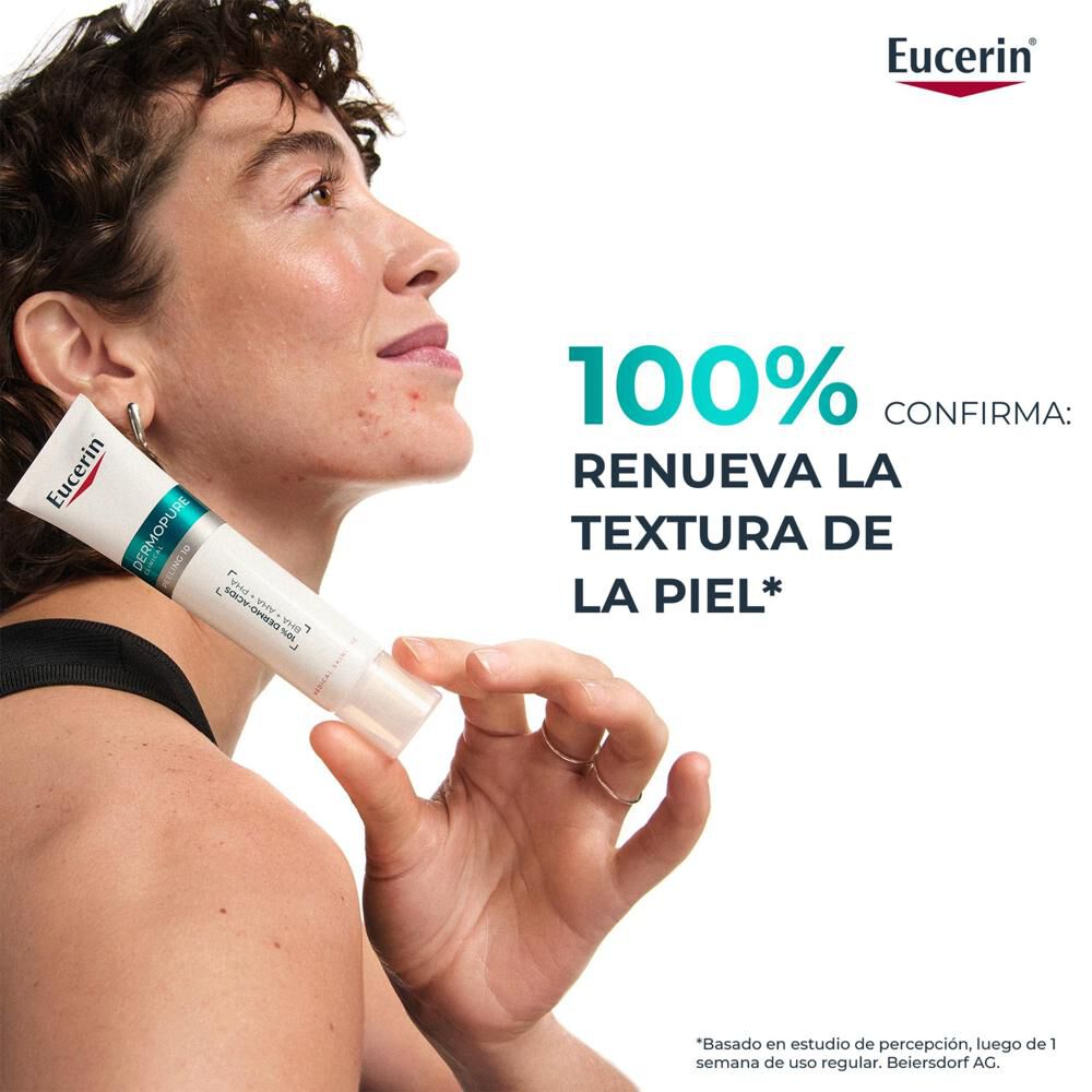 Dermopure-Clinical-Peeling-10-40-ml-imagen-5