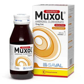 Muxol-Jarabe-Pedi&aacute;trico-Ambroxol-300-mg-/-100-ml-imagen
