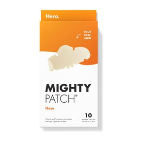 Migty-Patch-Nose-10-Unidades-imagen