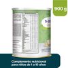 HA-Gold-Alimento-en-Polvo-de-900-gr-imagen-3