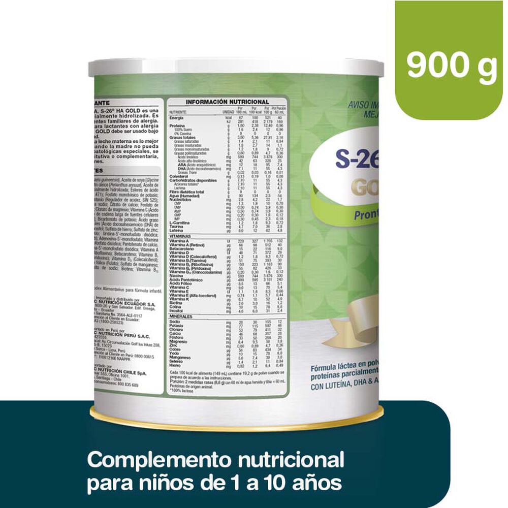 HA-Gold-Alimento-en-Polvo-de-900-gr-imagen-3