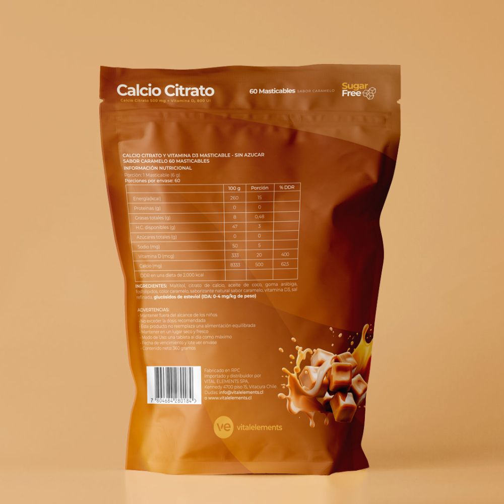 Vitalbones-Calcio-Masticable-Mango-imagen-2