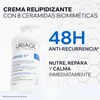 Crema-Relipidizante-Cuerpo-X&eacute;mose-400ml-Uriage-imagen-2