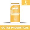 Infor-Pro-Baby-Gotas-Probióticas-5-ml-imagen-1