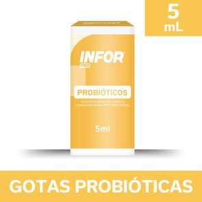 Infor-Pro-Baby-Gotas-Probióticas-5-ml-imagen