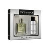 Set-Perfume-Titanio-EDT-100-ml-+-Desodorante-Spray-100-ml--imagen-1