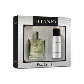 Set-Perfume-Titanio-EDT-100-ml-+-Desodorante-Spray-100-ml--imagen