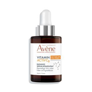 Vitamin-Activ-Cg-Sérum-iluminador-antiedad-30-ml-imagen