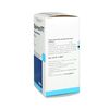 Spiron-FT-Risperidona-3-mg-30-Comprimidos-imagen-2