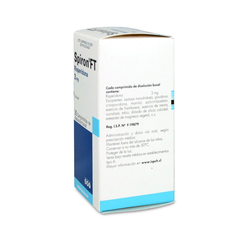 Spiron-FT-Risperidona-3-mg-30-Comprimidos-imagen-2