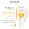 Photoderm-Akn-Mat-Spf-30-Fluido-Matificante-40-mL-imagen-2