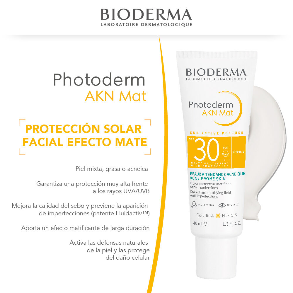 Photoderm-Akn-Mat-Spf-30-Fluido-Matificante-40-mL-imagen-2