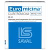 Euromicina-Claritromicina-250-mg/5mL-Suspensi&oacute;n-80-mL-imagen-1