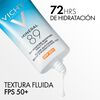 Minéral-89-UV-FLUID-FPS-50+-50ml-imagen-2