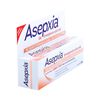 Crema-Secante-Anti-Imperfecciones-28-gr-imagen-2