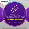 Centrum-Silver-Mujer-Multivitamínico---Multimineral-30-Comprimidos-imagen-3