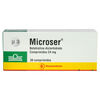 Microser-Betahistina-24-mg-30-Comprimidos-imagen-1