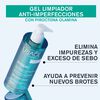 Gel-Limpiador-Purificante-Hyséac-500ml-imagen-2