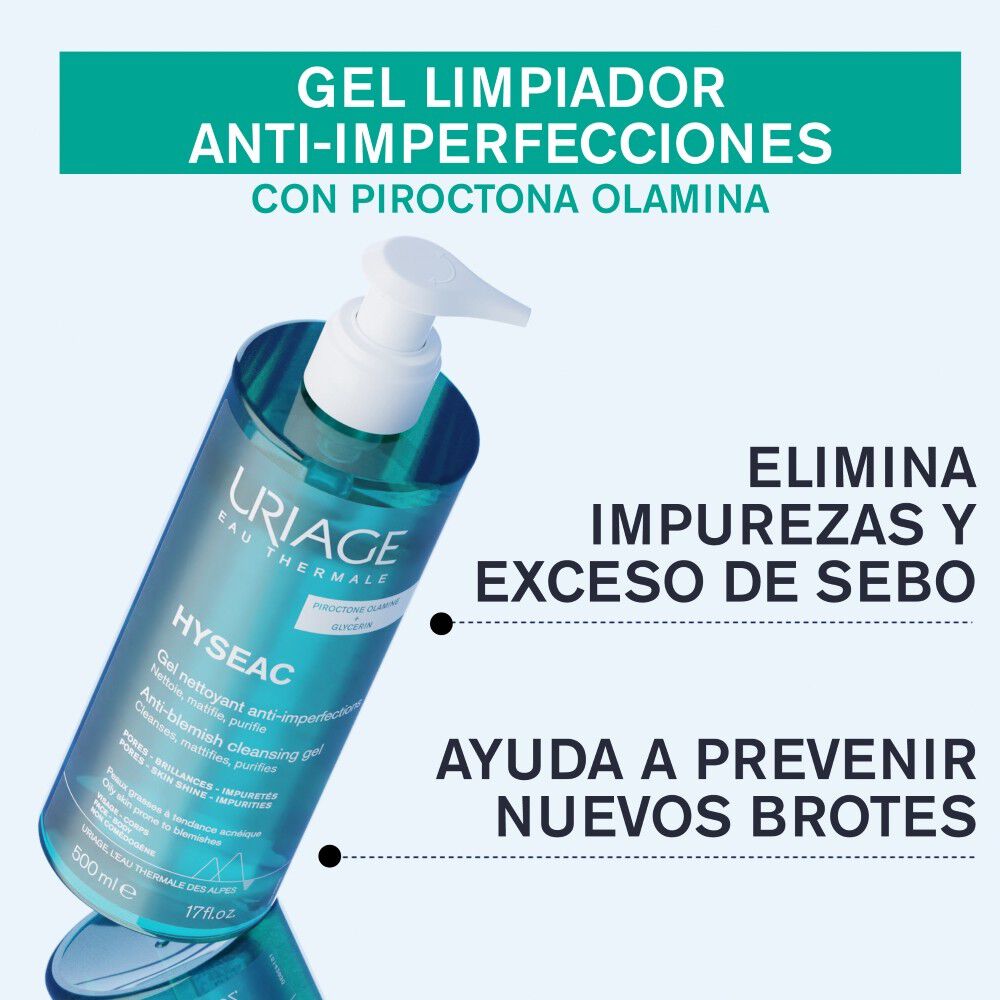 Gel-Limpiador-Purificante-Hyséac-500ml-imagen-2