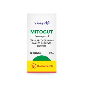 Mitogut-20-Mg-imagen