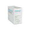 Hidrasec-Pediátrico-Racecadotrilo-30-mg-18-Sobres-imagen-3