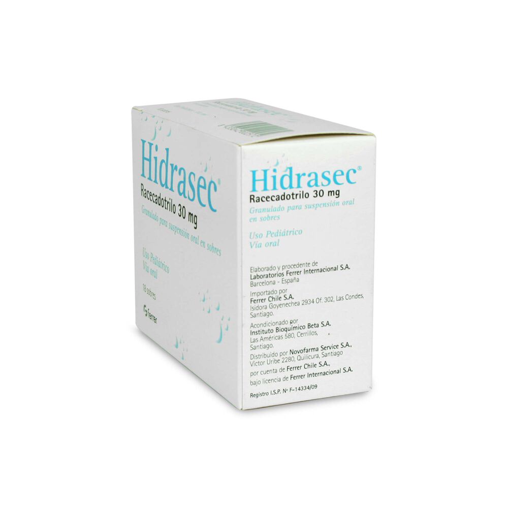 Hidrasec-Pediátrico-Racecadotrilo-30-mg-18-Sobres-imagen-3