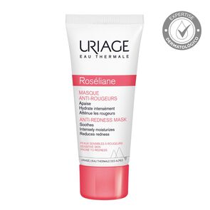 Mascarilla-Calmante-Anti-Rojeces-Roséliane-40ml-imagen