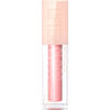 Lip-Lifter-Gloss-Reef-imagen-3