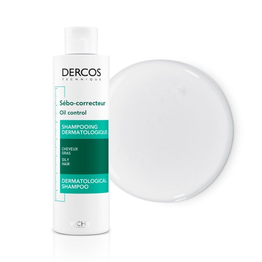 Dercos-Shampoo-Sebo-Corrector-200-mL.-imagen-2