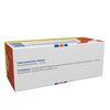 Isosorbide-Dinitrato-10-mg-60-Comprimidos-imagen-2
