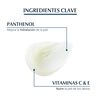 B&aacute;lsamo-Labial-Aquaphor-Reparador-Sos-10Ml-imagen-5