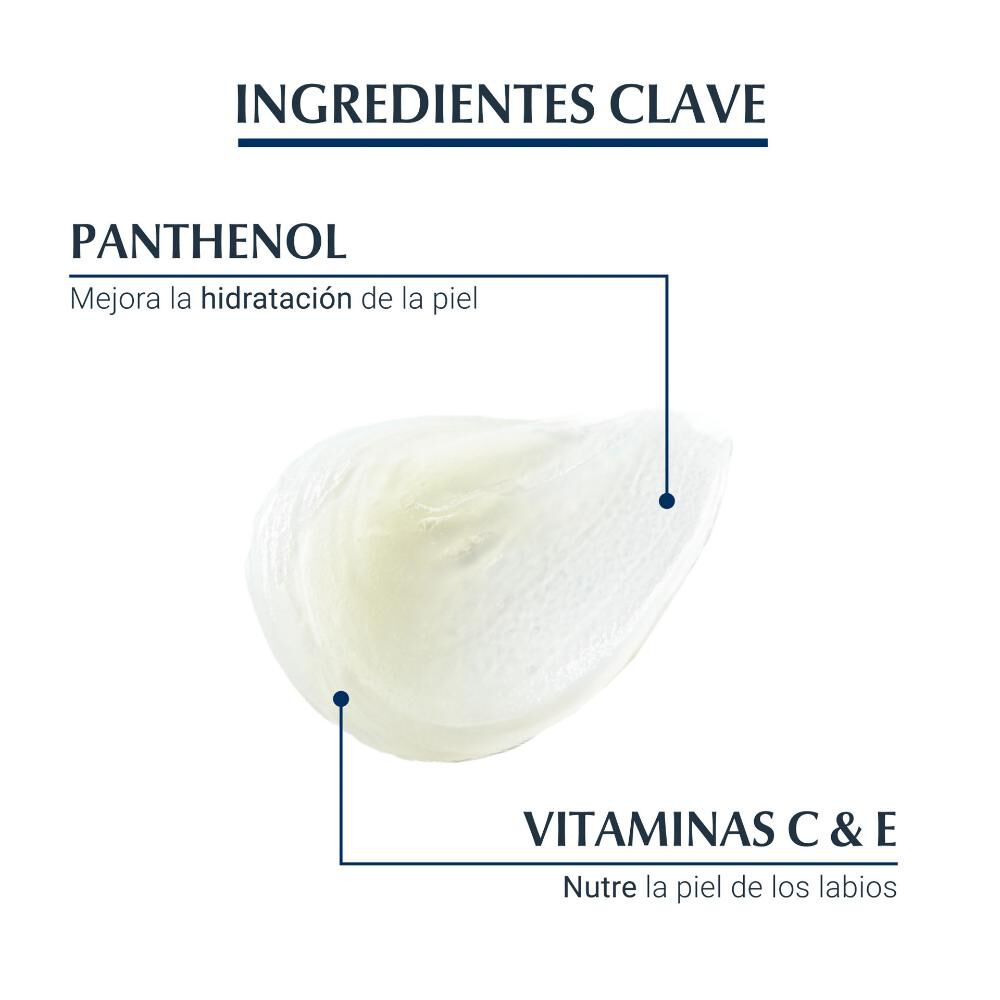 B&aacute;lsamo-Labial-Aquaphor-Reparador-Sos-10Ml-imagen-5